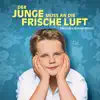 Niki Reiser - Der Junge muss an die frische Luft (Original Score Music)